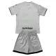 Maillot Bristol City Enfant Extérieur 2026-27