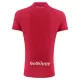 Maillot Bristol City Homme Domicile 2026-27