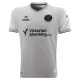 Maillot Bristol City Homme Extérieur 2026-27 Maillot Bristol City Homme Extérieur 2026-27