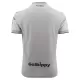 Maillot Bristol City Homme Extérieur 2026-27