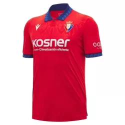 Maillot CA Osasuna Homme Domicile 2026-27 Maillot CA Osasuna Homme Domicile 2026-27