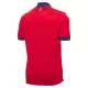 Maillot CA Osasuna Homme Domicile 2026-27
