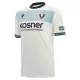 Maillot CA Osasuna Homme Extérieur 2026-27