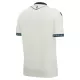 Maillot CA Osasuna Homme Extérieur 2026-27