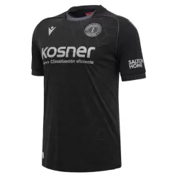 Maillot CA Osasuna Homme Third 2026-27 Maillot CA Osasuna Homme Third 2026-27