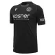 Maillot CA Osasuna Homme Third 2026-27 Maillot CA Osasuna Homme Third 2026-27