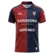 Maillot Cagliari Calcio Homme Domicile 2026-27 Maillot Cagliari Calcio Homme Domicile 2026-27