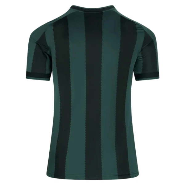 Maillot Celtic FC Enfant Extérieur 2026-27