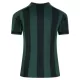 Maillot Celtic FC Enfant Extérieur 2026-27