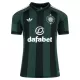 Maillot Celtic FC Enfant Extérieur 2026-27