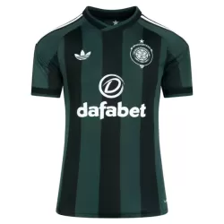 Maillot Celtic FC Homme Extérieur 2026-27 Maillot Celtic FC Homme Extérieur 2026-27