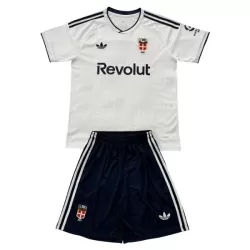 Maillot Como Enfant Extérieur 2026-27 Maillot Como Enfant Extérieur 2026-27