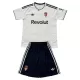 Maillot Como Enfant Extérieur 2026-27 Maillot Como Enfant Extérieur 2026-27