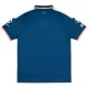 Maillot Como Homme Domicile 2026-27