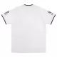 Maillot Como Homme Extérieur 2026-27