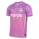 Maillot Coventry City Homme Third 2026-27 Maillot Coventry City Homme Third 2026-27