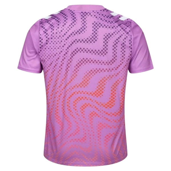 Maillot Coventry City Homme Third 2026-27