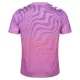Maillot Coventry City Homme Third 2026-27