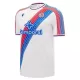 Maillot Crystal Palace Homme Domicile 2026-27 Maillot Crystal Palace Homme Domicile 2026-27