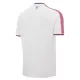 Maillot Crystal Palace Homme Domicile 2026-27
