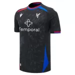 Maillot Crystal Palace Homme Extérieur 2026-27
