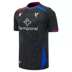 Maillot Crystal Palace Homme Extérieur 2026-27 Maillot Crystal Palace Homme Extérieur 2026-27