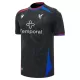 Maillot Crystal Palace Homme Extérieur 2026-27 Maillot Crystal Palace Homme Extérieur 2026-27