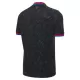 Maillot Crystal Palace Homme Extérieur 2026-27