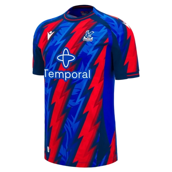 Maillot Crystal Palace Homme Third 2026-27 Maillot Crystal Palace Homme Third 2026-27