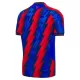 Maillot Crystal Palace Homme Third 2026-27