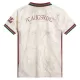 Maillot FC Augsburg Homme Domicile 2026-27