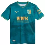 Maillot FC Augsburg Homme Extérieur 2026-27