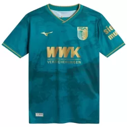 Maillot FC Augsburg Homme Extérieur 2026-27 Maillot FC Augsburg Homme Extérieur 2026-27