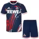 Maillot FC Köln Enfant Third 2026-27 Maillot FC Köln Enfant Third 2026-27