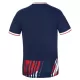 Maillot FC Köln Enfant Third 2026-27