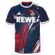 Maillot FC Köln Homme Third 2026-27