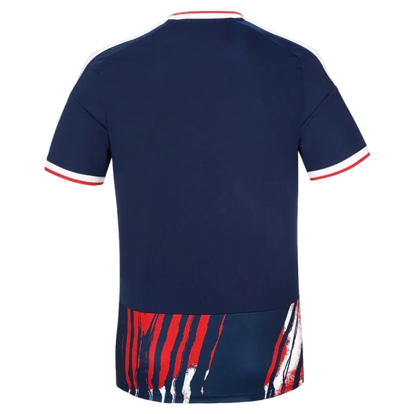 Maillot FC Köln Homme Third 2026-27