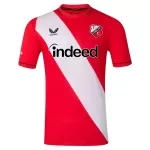Maillot FC Utrecht Homme Domicile 2026-27
