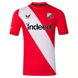Maillot FC Utrecht Homme Domicile 2026-27