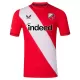 Maillot FC Utrecht Homme Domicile 2026-27 Maillot FC Utrecht Homme Domicile 2026-27