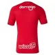 Maillot FC Utrecht Homme Domicile 2026-27