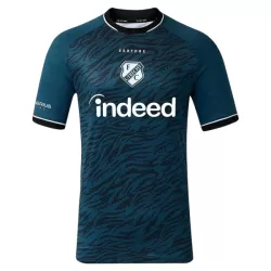 Maillot FC Utrecht Homme Extérieur 2026-27 Maillot FC Utrecht Homme Extérieur 2026-27