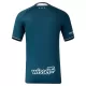 Maillot FC Utrecht Homme Extérieur 2026-27