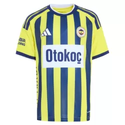 Maillot Fenerbahce Homme Domicile 2026-27 Maillot Fenerbahce Homme Domicile 2026-27