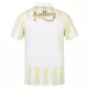 Maillot Fenerbahce Homme Extérieur 2026-27