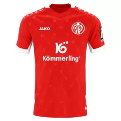 Maillot FSV Mainz 05 Homme Domicile 2026-27 Maillot FSV Mainz 05 Homme Domicile 2026-27
