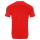 Maillot FSV Mainz 05 Homme Domicile 2026-27