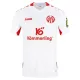 Maillot FSV Mainz 05 Homme Extérieur 2026-27 Maillot FSV Mainz 05 Homme Extérieur 2026-27