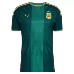 Maillot Gardien Argentine Farewell Homme Anniversaire 2026-27