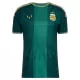 Maillot Gardien Argentine Farewell Homme Anniversaire 2026-27 Maillot Gardien Argentine Farewell Homme Anniversaire 2026-27